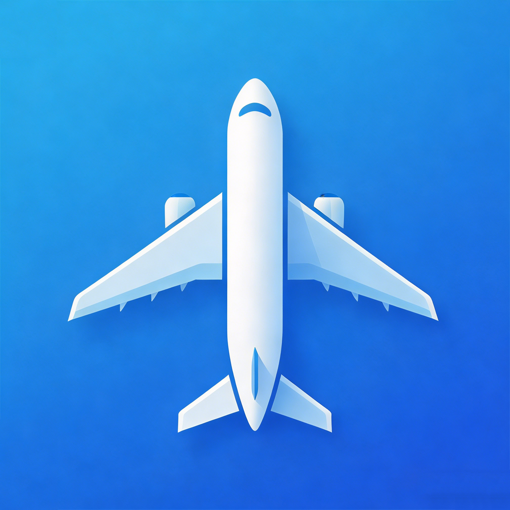 凌云宝典 Logo